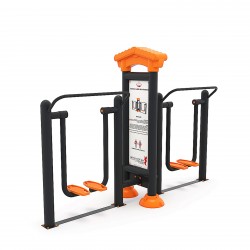 32  FT Panolu Spor Ekipmanı  32  FT Panolu Spor Ekipmanı